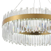 Natali Kovaltseva LED LAMPS 81272