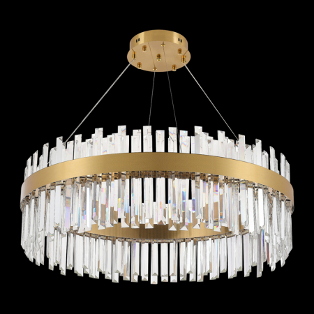 Natali Kovaltseva LED LAMPS 81272