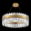 Natali Kovaltseva LED LAMPS 81272