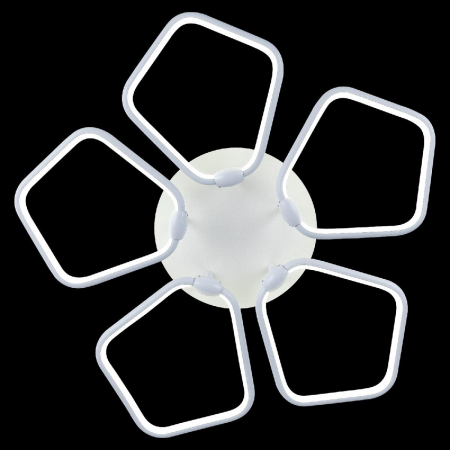 Natali Kovaltseva LED LAMPS 81209