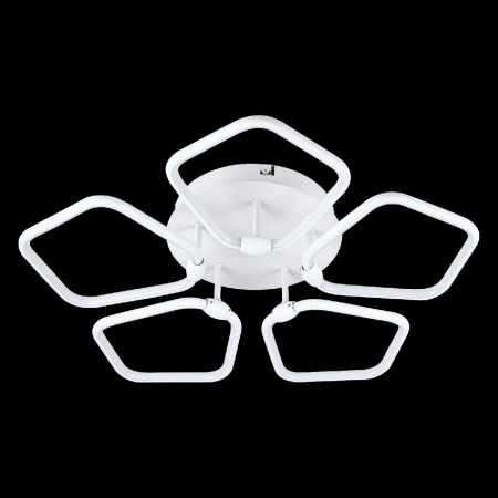 Natali Kovaltseva LED LAMPS 81209