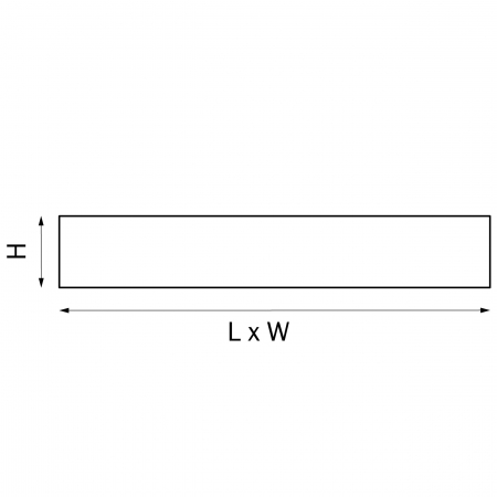 Lightstar 205227