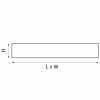 Lightstar 205127