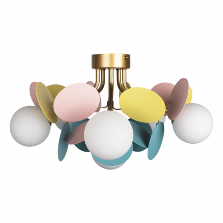 Loft IT 10008/6C Mult