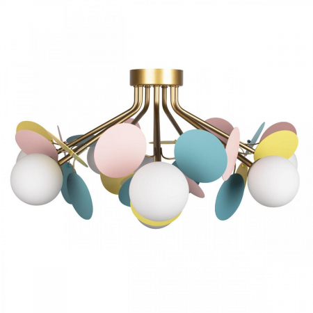 Loft IT 10008/8C Mult