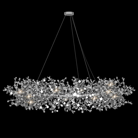 Loft IT 10101/1000 Chrome