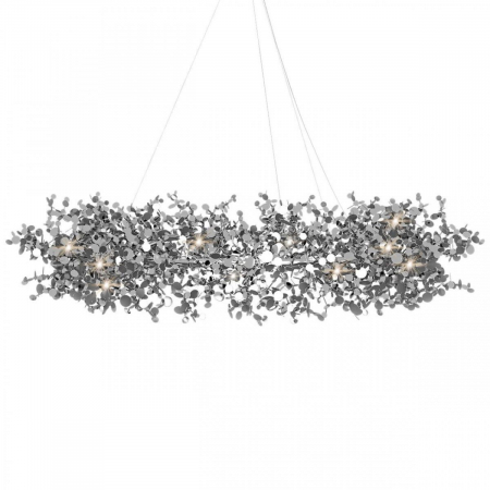 Loft IT 10101/1000 Chrome