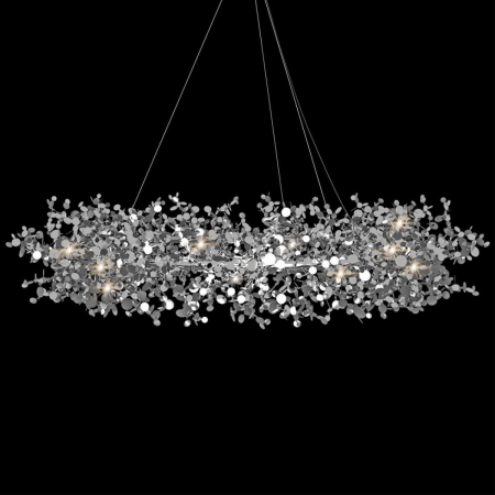 Loft IT 10101/1000 Chrome