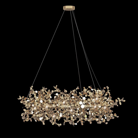 Loft IT 10101/600 Gold