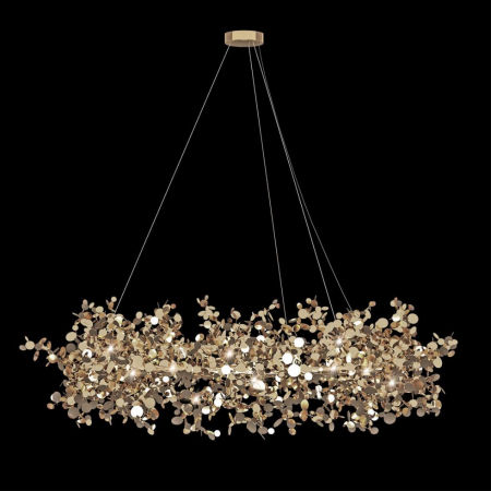 Loft IT 10101/800 Gold