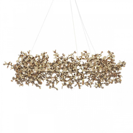 Loft IT 10101/800 Gold