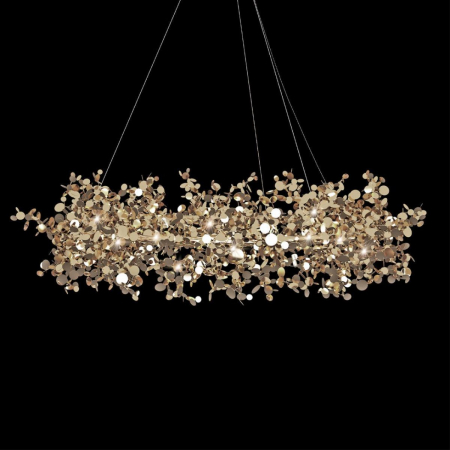 Loft IT 10101/800 Gold