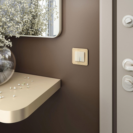 Werkel 4690389180682