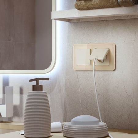 Werkel 4690389180712