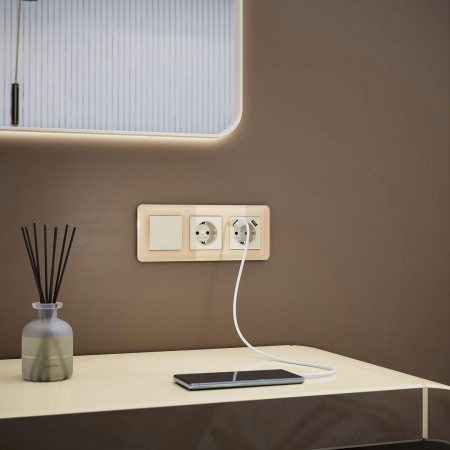 Werkel 4690389180781