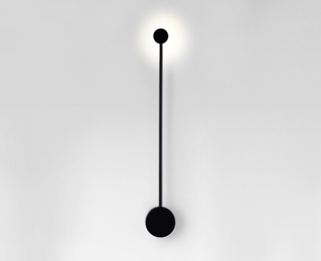 Italline IT03-1435 black