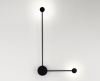 Italline IT03-1436 black
