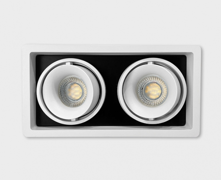 Italline DE-312 white