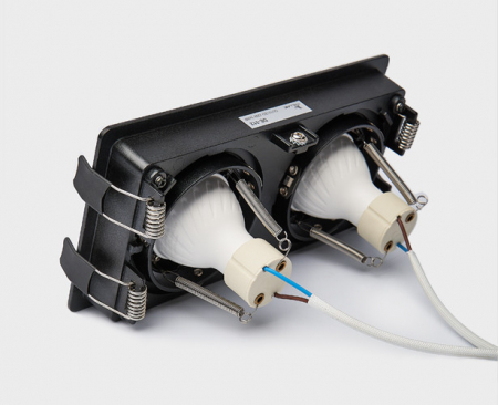 Italline DE-312 black