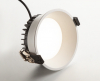 Italline IT06-6013 white 3000K