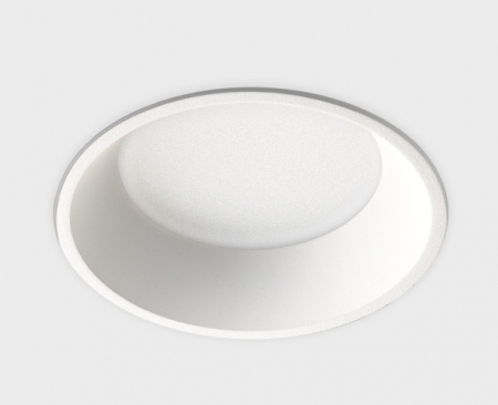 Italline IT06-6013 white 3000K