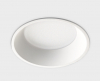 Italline IT06-6013 white 3000K