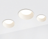 Italline IT06-6013 white 3000K
