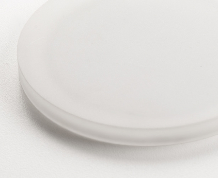 Italline IT06-6010 white 3000K