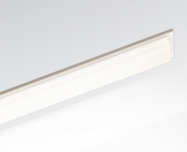 Встраиваемый светильник Italline IT06-6015 white 3000K