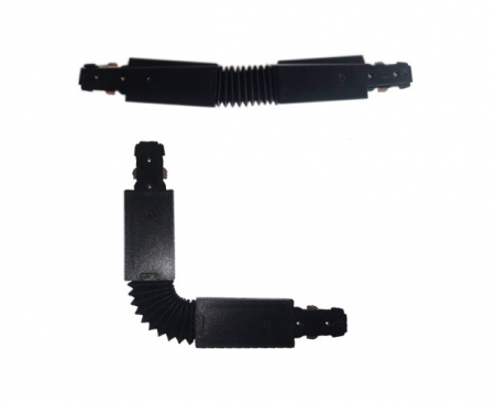 Italline WSO 560 black