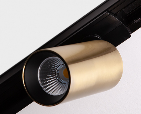 Italline TR 3006 gold