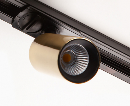 Italline TR 3006 gold