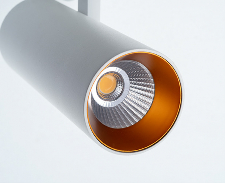 Italline TR 3006 gold