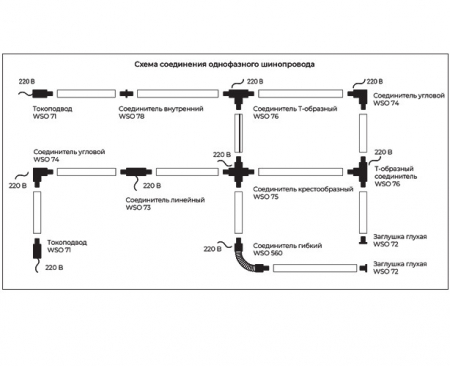 Italline TR 3006 gold