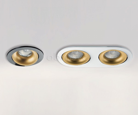 Italline DE-200 black