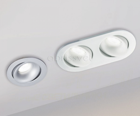 Italline DE-200 black