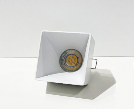 Italline DL 3024 white