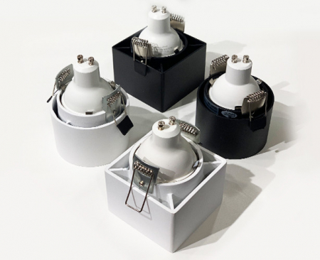 Italline DL 3024 white