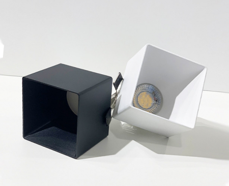 Italline DL 3024 black