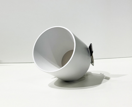 Italline DL 3025 white