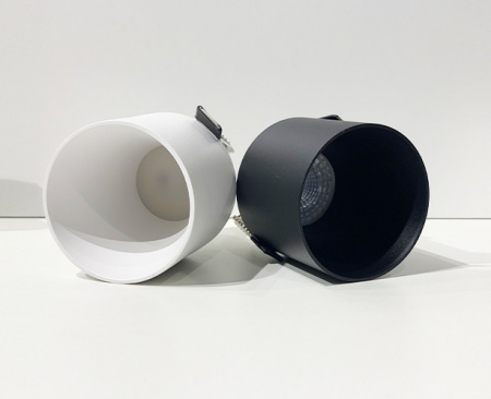 Italline DL 3025 white