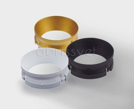 Italline DANNY E2 AS white