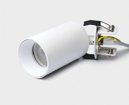 Italline DANNY FR white