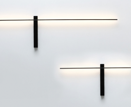 Italline IT03-1422 black