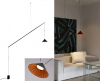 Italline IT03-1429 black/orange
