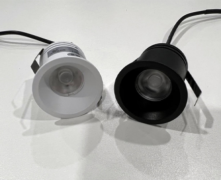 Italline DL 3027 white