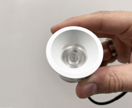 Italline DL 3027 white