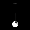 Loft IT 2579-A