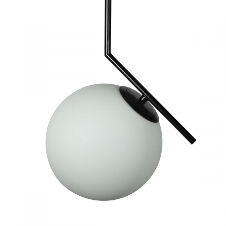 Loft IT 2579-A