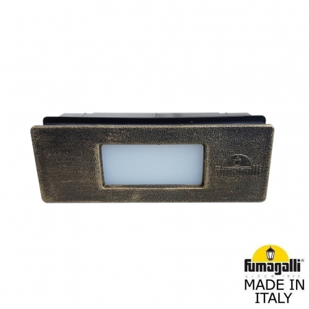 Fumagalli 6C1.000.000.BYJ1L